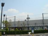 岩槻2