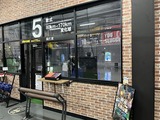 ホームランドーム静岡店70