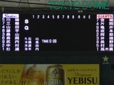 東京ドーム1367