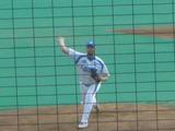 長野8