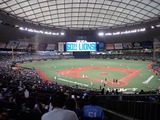 西武ドーム8866
