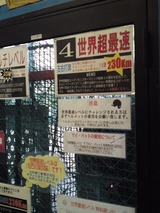 ������20