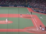 西武ドーム8609