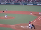西武ドーム3938