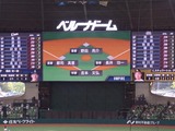 ����ɡ���8959
