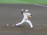 甲子園27