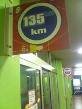 �����������4