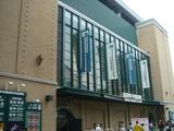 甲子園1