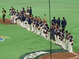東京ドーム2473
