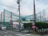 徳山2