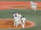 Kスタ44