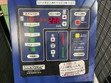 �ۡ�����ɡ����Ų�Ź102