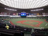 西武ドーム6728