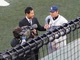 Kスタ47