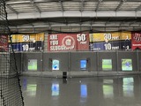 �ۡ�����ɡ����Ų�Ź101