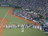 西武ドーム4023