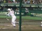 甲子園15