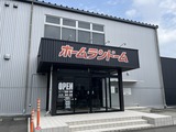 �ۡ�����ɡ����Ų�Ź125