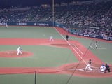 西武ドーム6674