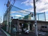 �¸�246