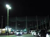 アミューズパーク福島2