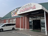 �ۡ�����ɡ��ಬ��Ź17