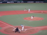 西武ドーム6703