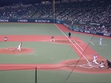 西武ドーム6671