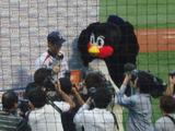 神宮球場65