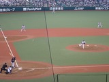 ����ɡ���6421