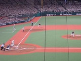 西武ドーム8018