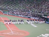 西武ドーム7255