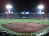 甲子園24