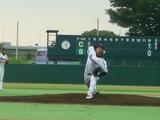 戸田2