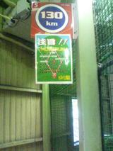 �����Ѿ���3