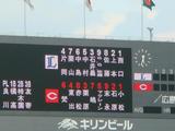 マツダ8