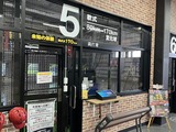 �ۡ�����ɡ����Ų�Ź113