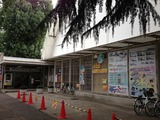 神宮33