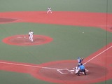 西武ドーム9136