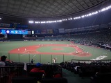西武ドーム6667