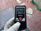 ������319