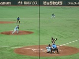 東京ドーム2491