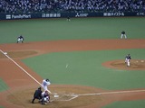 西武ドーム4239