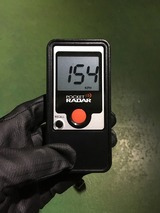 ������207