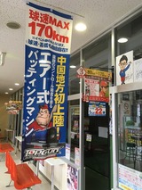 �ӥС�����23