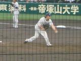 甲子園12