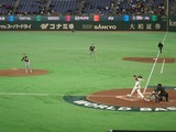 東京ドーム2448