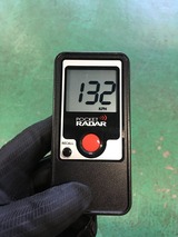 �¸�249