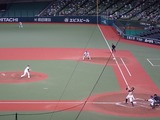 西武ドーム6573
