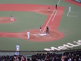 西武ドーム7231